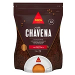 Delta Roasted Fine Ground Coffee For Espresso Machine 250G. Fixed Price $16.99.