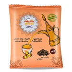 Kif Mosafer Instant Arabic Coffee With Cloves Premium Ground Natural. Fixed Price $14.33.