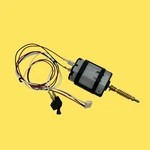 Oem Brew Unit Drive Motor For Philips 1200 EP1220 Espresso Machine #4107 Tc. Fixed Price $32.29.