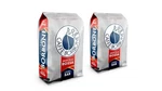 Whole Bean Coffee, Dark Roast, Red Blend, Authentic Italian 2.2 Lb Bag (. Fixed Price $73.36.