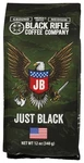 Black Rifle Coffee Just Medium Roast Ground 12 Oz 340. Fixed Price $103.99.
