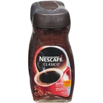 Nescafe Clasico Instant Coffee (10.5 Ounce, 2 Count). Fixed Price $51.99.