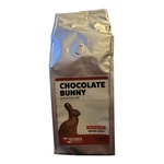 Red Brick Roasting Coffee Chocolate Bunny Ground 12OZ. Limited Bag Jan 2026. Fixed Price $21.99.