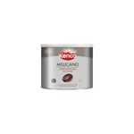 130947 Kenco Millicano 500G Instant Coffee. Fixed Price $108.69.
