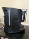 Mars Flavia Creation C150 Single Serve Coffee Tea Latte Maker Brewer.. Fixed Price $12.88.