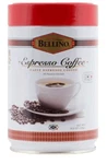 Bellino Espresso Ground Coffee, 8.8 Oz - Pack 4. Fixed Price $78.97.