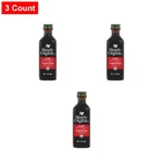 Simply Organic Pure Madagascar Vanilla Extract, 4-OUNCE Glass Jar- 3 Count. Fixed Price $61.93.