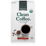 Natural Force Organic Coffee Classic Ground 10 Oz - Low Acidity Lab Tested. Fixed Price $34.13.
