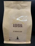 Bean Daily Specialty Brazilian Med Roast, Breakfast/morning Blend, Roasted. Fixed Price $19.99.