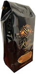 Flavored Coffee Velvet. Fixed Price $18.00.