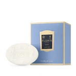Floris London Elite Luxury Set Triple-milled Guest (3 100G). Fixed Price $89.45.