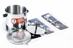Thang Long 11OZ Large Vietnamese Phin Coffee Filter - Gravity Insert, One Cup. Fixed Price $28.68.