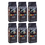 M&m's Milk Chocolate Flavored Ground Coffee, 10 Oz Bag, 6-PACK. Fixed Price $59.00.