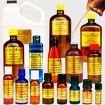 Selling Essential Oils Oz 64 - One Stop Shop 100% Pure & Natural. Fixed Price $540.85.
