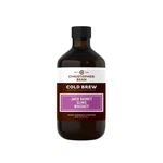 Christopher Bean Irish Cream Cold Brew Coffee - Smooth 100% Arabica Bottle. Fixed Price $11.99.