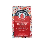 Red House Roasters Founders Reserve Medium Whole Bean Coffee, 27 Oz.. Fixed Price $38.17.