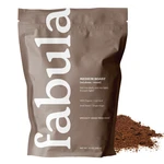 Coffee Dark Roast Freshly Ground Organic Low Acid Single Origin Non-gmo. Fixed Price $50.06.