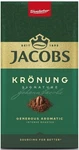 Jacobs Kronung Ground Coffee 500 Gram / 17.64 Ounce (pack 3), Basic. Fixed Price $61.48.