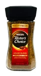 Nescafe Taster's Choice Instant Coffee House Blend 7 Oz Tasters. Fixed Price $17.09.
