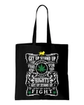 Get Up Stand Lyrics Shoulder Bag - Reggae Rasta Bob Marley Weed Cannabis. Fixed Price $9.45.