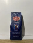 Joffrey Coffee - Disney Snow White Just One Bite Brew, Specialty. Fixed Price $23.00.