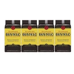 Folgers 21892 Cafe Bustelo 32 Oz Bag Whole Bean Coffee - Espresso (4/CT) New. Fixed Price $106.07.