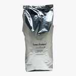 Farmer Brothers Signature Arabica (replaces 1388) Whole Bean Coffee, 5LB Bag. Fixed Price $76.99.