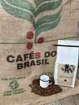 Swiss Water Decaf Coffee - Brazil Specialty 2,5 Lbs Fresh Roasted Arabica. Fixed Price $54.49.