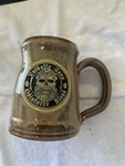 Death Wish Coffee Mug Valhalla Java 2016 Brand New. Fixed Price $60.00.