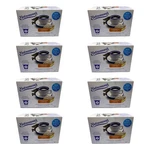Entenmann's Cinnamon Crumb Cake Coffee Single Serve Cups 80 Ct (8, 10 Boxes). Fixed Price $44.99.