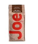 Joe Tall Dark Handsome Paramount Roasted Blend 12OZ Coffee. Fixed Price $21.99.