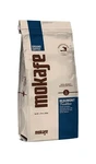 Mokafe Beaumont Tradition - Ground Organic Gourmet Coffee Medium Dark Roast Pr. Fixed Price $25.00.
