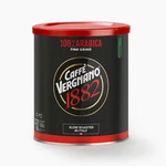 Caffe Vergnano 100% Arabica Espresso Fine Grind Coffee Can 8.8OZ/250G. Fixed Price $143.99.