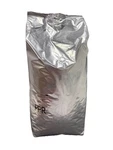 Starbucks Pike Place Whole Bean Coffee, 5 Lb Bag, 9/2026. Fixed Price $49.99.