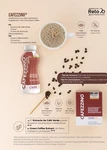 Cafezzino Omnilife Instant. Green Coffee Extract With Chromium. Weight Loss. Fixed Price $43.00.