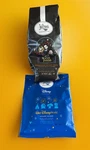 Disney Hocus Pocus Joffreys Sanderson Sisters Cinnamon Apple Caramel Coffee +. Fixed Price $14.95.