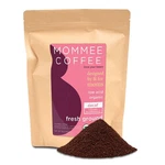 Decaf Low Acid Organic Fair Trade Water Processed Ground 22 Oz.. Fixed Price $49.32.
