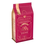 Ground Espresso Coffee Organic, Single Origin, Medium Roast, Bold & Smooth. Fixed Price $59.00.