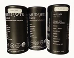 Sealed Water Sunrise Cacao 30 Serving Coffee Mushroom Ex 12/26. Fixed Price $68.00.