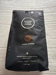 Kicking Horse Coffee Dark Roast Whole Bean 2.2 Lb 454 Power. Fixed Price $35.00.