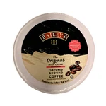 100 Ct - Baileys The Original Irish Cream Non Alcoholic Flavored Coffee Pods. Fixed Price $54.99.