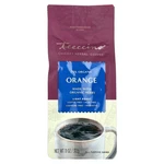 Chicory Herbal Coffee, Orange, Light Roast, Caffeine Free, 11 Oz (312 G). Fixed Price $15.93.