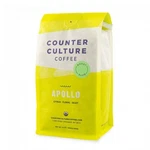 Counter Culture Coffee Apollo Whole Bean. Fixed Price $25.95.