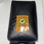 7LB 100% Premium Arabica Coffee Beans Desert Wind Roasters Red Rock. Fixed Price $69.95.