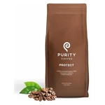 Purity Coffee Protect 5LB Whole Bean Light-medium Roast Organic. Fixed Price $102.02.