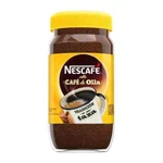 2 X Nescafe Instant Coffee Estilo De Olla Net Wt 6 Oz 170 Gr. Fixed Price $28.99.