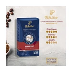 Tchibo Eduscho Professional Espresso Roasted Coffee Beans 1KG. Fixed Price $135.00.