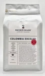 1-10LB Colombia * Specialty Coffee Order Today Roasted For Best Taste. Fixed Price $72.50.