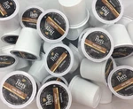 Peet's Coffee Sumatra Dark Roast Keurig K-cup Pods, JULY/2026 128. Fixed Price $54.95.