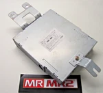 Toyota MR2 MK2 Rare REVISION2 Amplifier 86230-17010 Used Parts. Fixed Price $67.12.